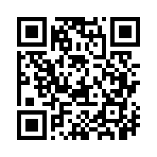 QR Code for 1BFYezTgP9A82orKsaKRujCodPq43Tg7Py