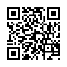 QR Code for 1BFYjaJD1ApdVRy1bcoSUgBDWhkyNmW42p