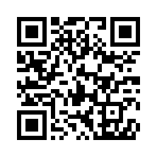 QR Code for 1BFYjhvbXFDMndAkmdmHVDjXBT3XbqS3jf