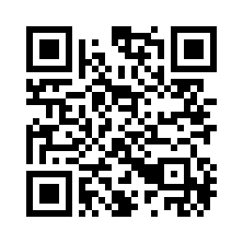QR Code for 1BFYo1hzgJnCMyMaApkA6V2ofFfjADhprw