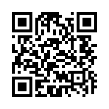 QR Code for 1BFYobjEB3vTED1MKH75snTZ9ZgjHUoB3a