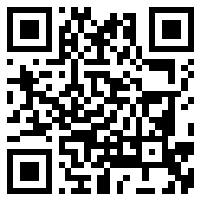 QR Code for 1BFYqiwBanDeo2moCE3n5Kpev4F96m1kvQ