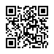 QR Code for 1BFYsG8drtvJWppGUx16oFd9EVeEPrVFDW
