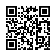 QR Code for 1BFYwzCHYFceSVyJkvbdJBtrAzxFnhAvCZ