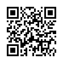 QR Code for 1BFYzbFD4FDH7oFjLpHWPoSPeRAw9Hp6cD