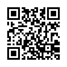 QR Code for 1BFZ2Xa5mXfJznioFPRvXvor5GRjkuP1Kn