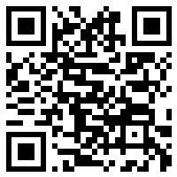 QR Code for 1BFZ2mdE7FfLP7r1AWetPcycAWaM3W32T6