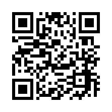 QR Code for 1BFZ3rwTKDGyPBQKaTzb74X5twKFCDs3gn