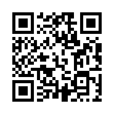QR Code for 1BFZ4ehfAzL9MozPZ2fPLTnFwLmTrfCbWb