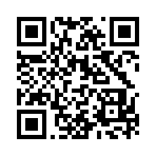 QR Code for 1BFZ5fSJnaha3CzWrgBq2x4jDHMDoQCU5G