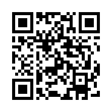 QR Code for 1BFZ7DnSj9oKRkP4qBdYoZps9eTh74CTMj