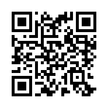 QR Code for 1BFZ87Xb828vjmcnM9CAYvj7HeFDYVsxCQ