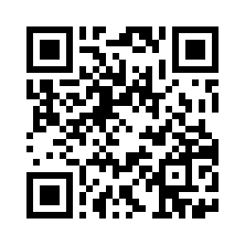 QR Code for 1BFZBSV5DFGESA8Q6enkabgDNBkJdB8HMu