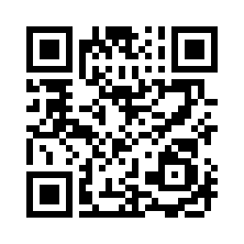 QR Code for 1BFZBeEm3ikPexrZ4d6cXQDeo74PLwszbQ