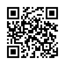 QR Code for 1BFZJYebAHGZEE82cJuiNeMJ4J9MwN86yi