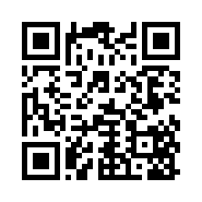 QR Code for 1BFZKD9ogShWZA2TMUy4XFuCtcRwrswWsZ