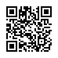 QR Code for 1BFZLsFC33oERPRBGe4uwWjiAHb9nvPb2i