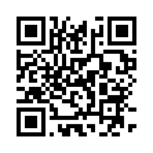 QR Code for 1BFZN3yJMFPAc6VEPvJSFee8b3GBUwDAvB