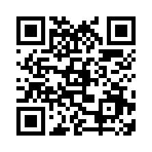 QR Code for 1BFZNqAzPyUmsYApxXsKhAPGtYs3SKb2Zs