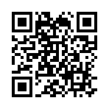 QR Code for 1BFZQRxa7d9SWD2BsiRzLR7SzBocfxsr3K