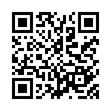 QR Code for 1BFZQY48STBmParXPSnmjP5xFZvsPNKrrx