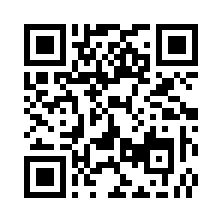 QR Code for 1BFZSn8CrJWFYx36Vq8ScSdtwb4eKxGdcd