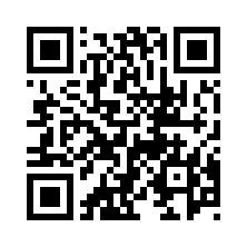QR Code for 1BFZTzjXvkp6QpwtBJbdL1KuiWyWNcRvHT