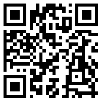 QR Code for 1BFZW3z63iTP2gHQLTCH8VVUQw1UTPXHMi