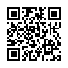 QR Code for 1BFZWBXURpr976NkyMZkxPwScRfSuF9aHo