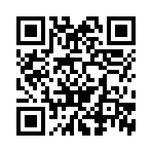 QR Code for 1BFZWvrSy7eiQjRx8LLnAwLSgQLv2p687S