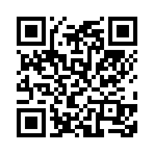 QR Code for 1BFZa8qZJT82yDF46QMGvY2mxvb4p27Gbq