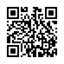 QR Code for 1BFZeh4wYsadaGrMSJBH41rKyTBPp2jUf4