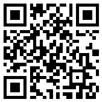 QR Code for 1BFZesUgSoDaqdDnuXTpevJnLccVX7BCtF