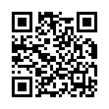 QR Code for 1BFZfxUNNdj4vkp5HXG5LfRuCjuv8PsXFE