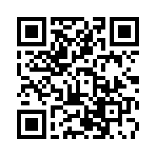 QR Code for 1BFZo4yi44ejfHRrk2iWiLcb7tpUspqyGU