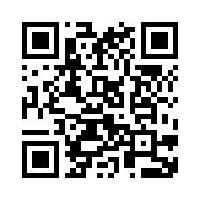 QR Code for 1BFZo672FGH3hT96L2m9S2exwoCdXWAPb9