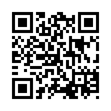 QR Code for 1BFZscATu59dsBDb1mLsqQzJdP2H9XQWC4