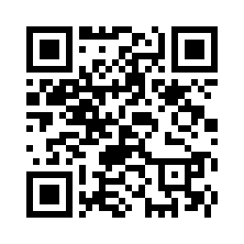 QR Code for 1BFZt4iFd4TXmaTJ6D2R461P9WoYdaDSXK