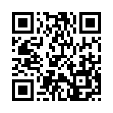 QR Code for 1BFZtHjhRNn4JDoD6cqM1SRsieRisCPaZL