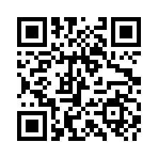 QR Code for 1BFZwMTP5aTU5JgD2nRAWdsyuPHKDMPfgo