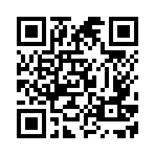 QR Code for 1BFZwSrNbkX3cZM8Gn8tmhJHVw4aCSSGRt