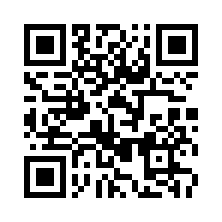 QR Code for 1BFZxjJ8tprMEJAGdS2m3wChkFU8D1eLSw