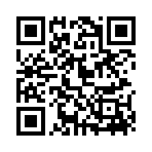 QR Code for 1BFZxwDomzxcKNp5VMeFun2LEk6hRYYo9c