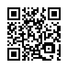 QR Code for 1BFZzKs6oZAwHSZeiofR9oscqa9hcUTJSt