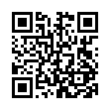 QR Code for 1BFa2dmsVhHDrdNTwSirftkLPsz1j2Jowj