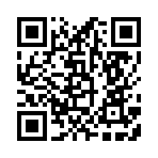 QR Code for 1BFa5NvHVkTPTP1ycLhMQpna9phvcR6gfm