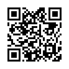QR Code for 1BFa5ViJA14JdS9DXTP4cSJcXyYptTiG67