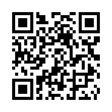 QR Code for 1BFa7caK8WKrWFdfmhFhFQuQmALvhqscN5