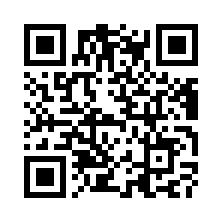 QR Code for 1BFa82cibZaD3RAmo6mQmUWLUuPghqq5zo