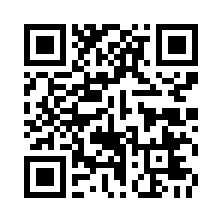 QR Code for 1BFa8VA5w9wiUNeSGDeedmAuSK9CL2sKFX